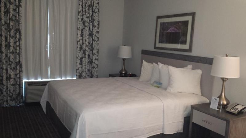 Days Inn By Wyndham Williamsburg Historic Area Экстерьер фото