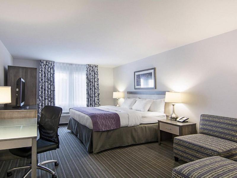 Days Inn By Wyndham Williamsburg Historic Area Экстерьер фото